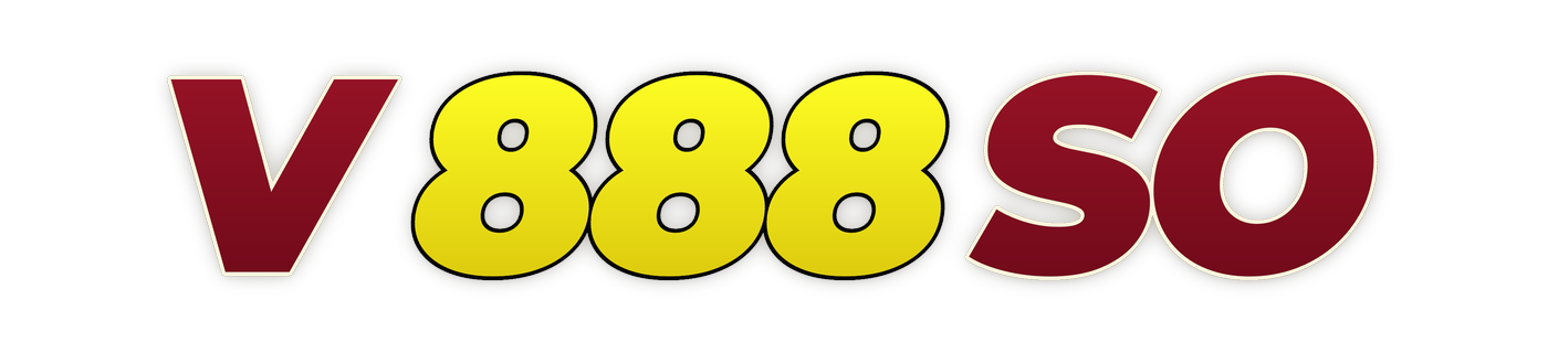 v888so